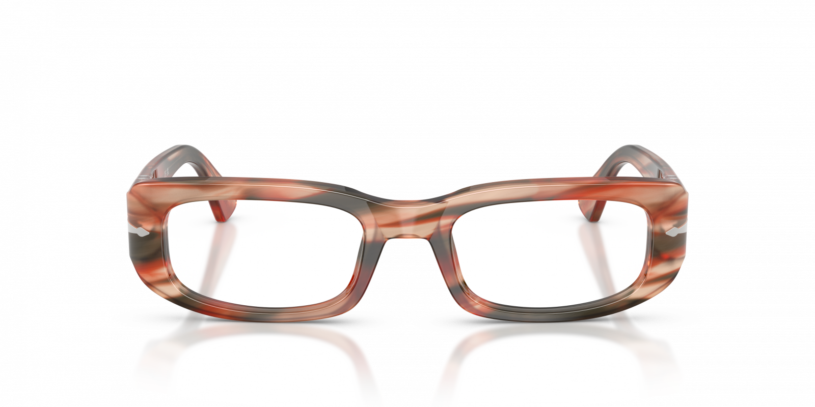 Persol PO3388V 1233  